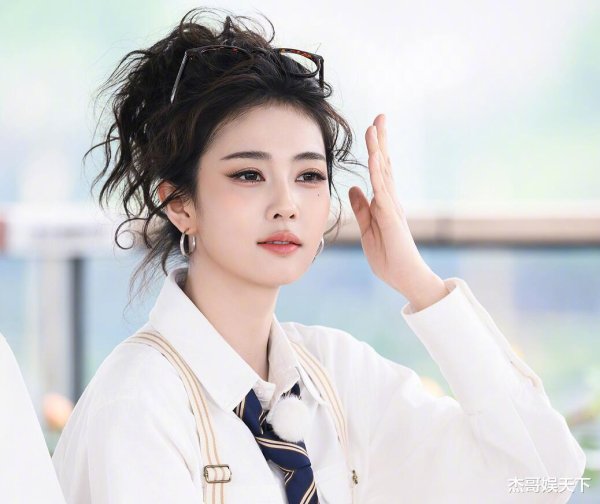 开云·kaiyun体育 这一次, 姚译添失计了