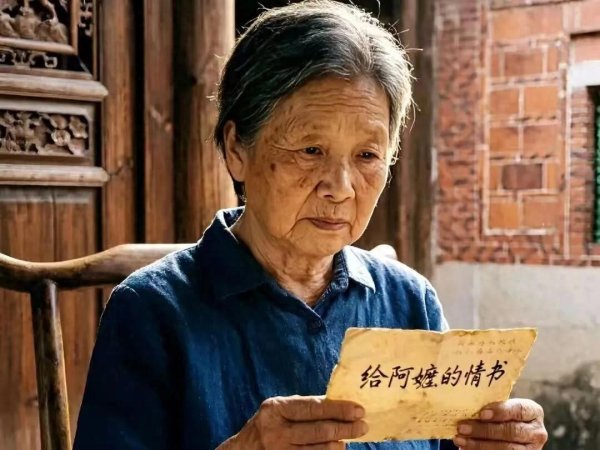 开云·kaiyun体育 一部1400万投资的电影, 一个月逆袭15亿票房, 凭什么?