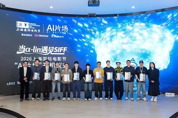kaiyun开云中国2026世界杯官网入口 花几十块钱坐两个小时, 只为了看个故事? 咱们都低估了电影的价值