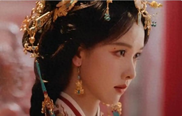 kaiyun(中国)2026世界杯官方网站 朝堂对线餍足淋漓, 《翘楚》事后坐等《侦探条记》续上高能