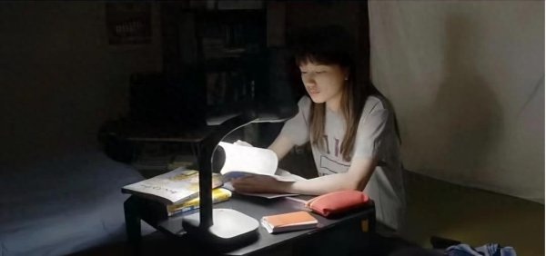 kaiyun(中国)2026世界杯官方网站 高考临了几天, 这 2 类考生极易翻车!