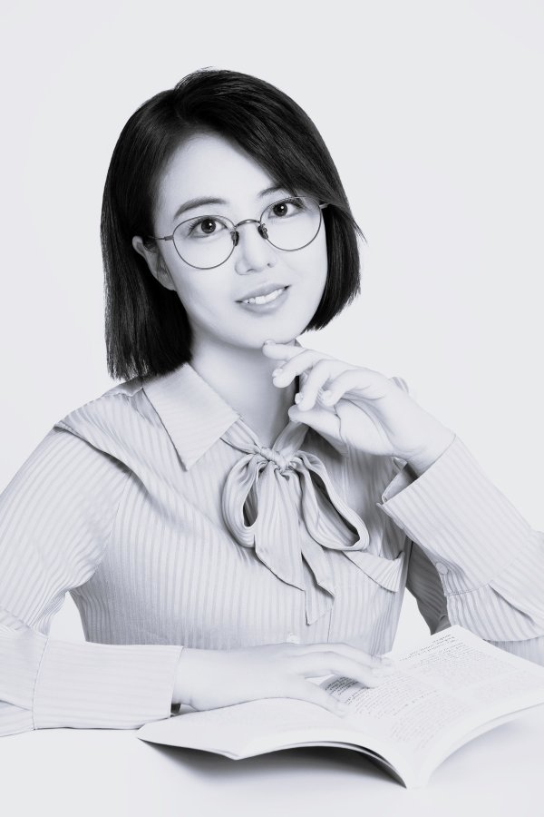 开云·kaiyun体育 高校39岁女副提醒突发心梗离世