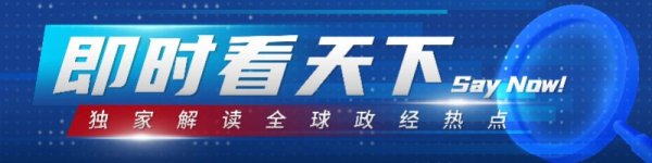 kaiyun(中国)2026世界杯官方网站 印度遇到顶点高温 中国留学生发声