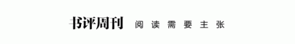 kaiyun(中国)2026世界杯官方网站 “坏导师”让年青学者离开学术界? 一份65国受访者探问