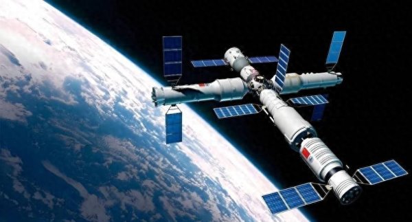 kaiyun(中国)2026世界杯官方网站 昔日拒我入站如今汉文成门槛好意思国网友叫嚣击落玉阙的底气哪来的?