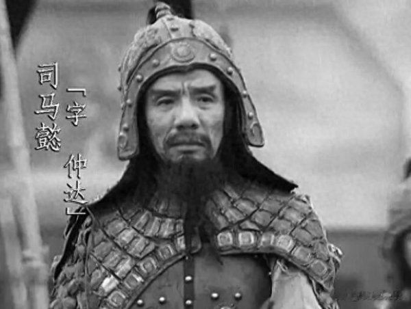 kaiyun(中国)2026世界杯官方网站 沿路走好! 继魏宗万后 又一老戏骨厌世, 王人是89岁, 著明导演哀泣
