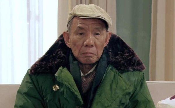 开云·kaiyun体育 魏宗万悄然离世引热议, 临终回看经典剧集, 一世敬业戳中大量国东说念主