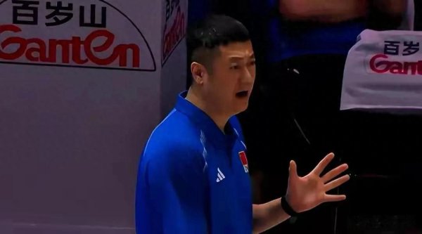 kaiyun(中国)2026世界杯官方网站 0比3爆冷输捷克! 中国女排无需苛责, 新东说念主练兵重在成长