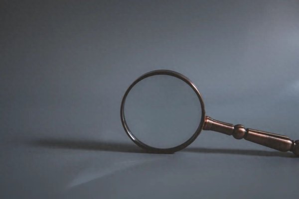 kaiyun开云中国2026世界杯官网入口 两位院士候选东说念主一个月内接连被查