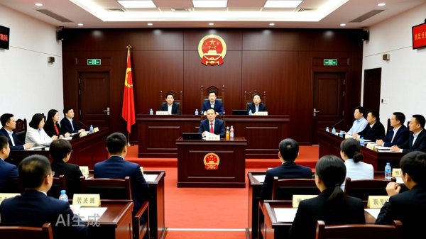 kaiyun(中国)2026世界杯官方网站 1400万贷款，十年后竟被提真金不怕火5125万！谁在不良钞票里“画龙点睛”？