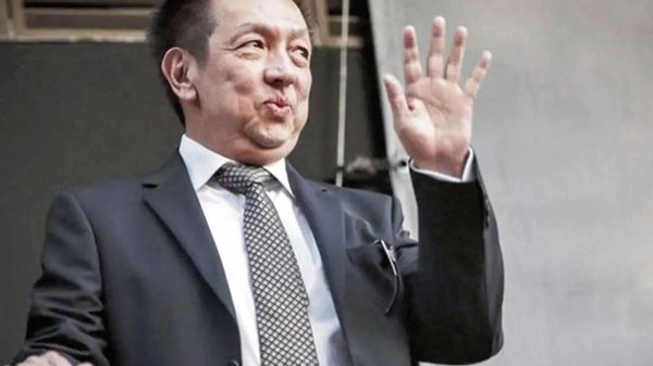 kaiyun(中国)2026世界杯官方网站 每体：瓦伦西亚透明处理成泛论，林家7年未竣事诺言
