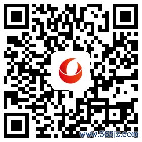 kaiyun(中国)2026世界杯官方网站 146期胡亚楠福彩3D忖度奖号：单挑一注保举