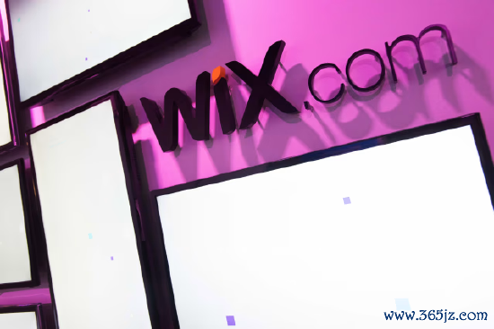 Wix暗意，这次裁人是公司范围内精简运营、政策性地从头建树资源的一部分。